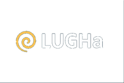 LUGHa